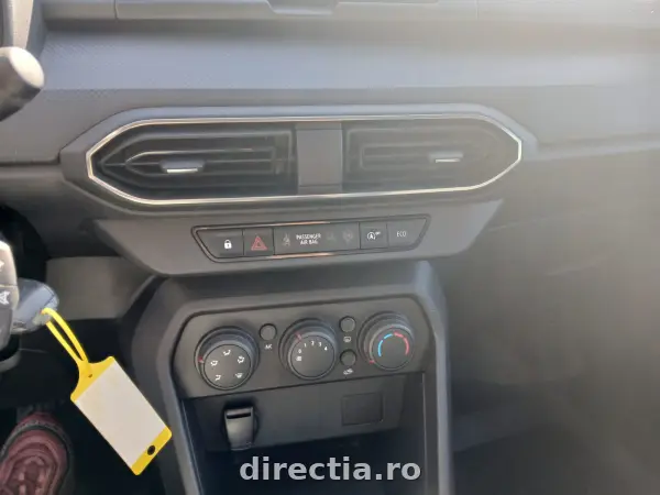 Poza anunț 14