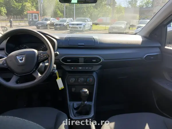 Poza anunț 6