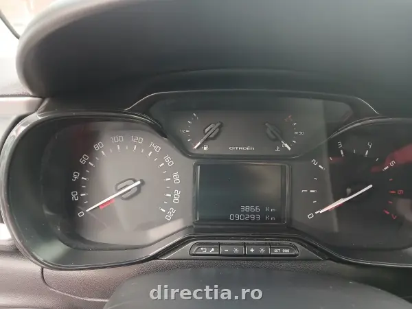 Poza anunț 8