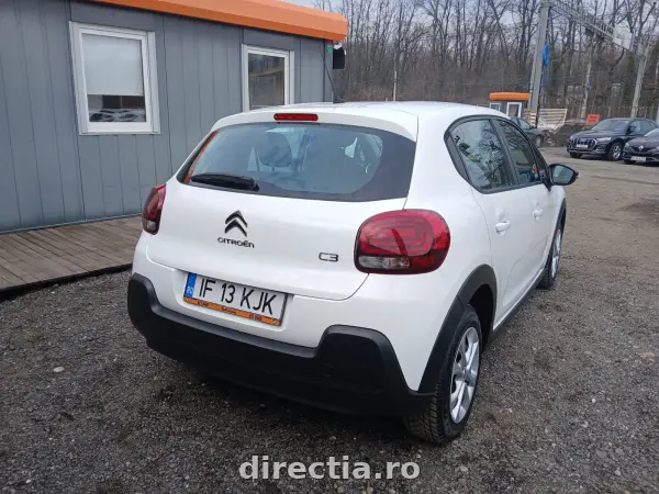 Poza anunț 3