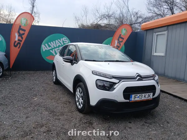 Poza anunț 2