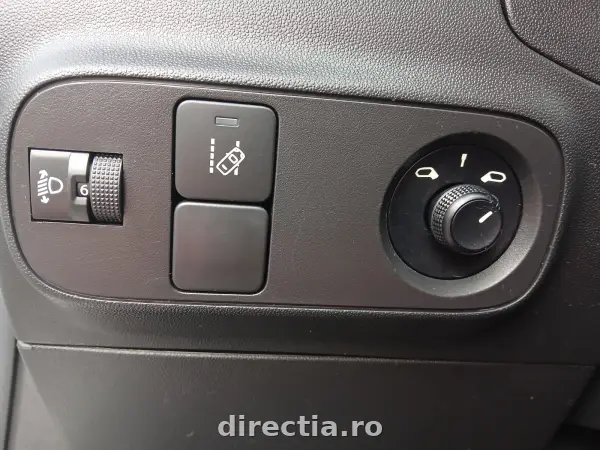 Poza anunț 11