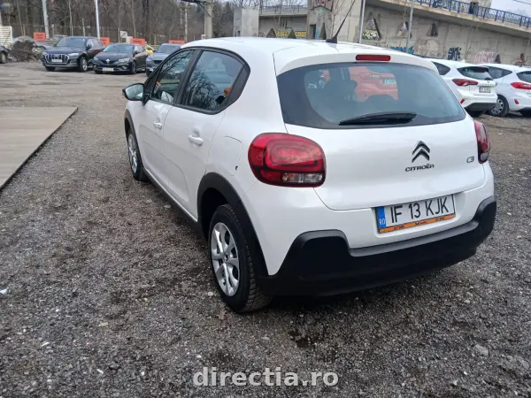 Poza anunț 4