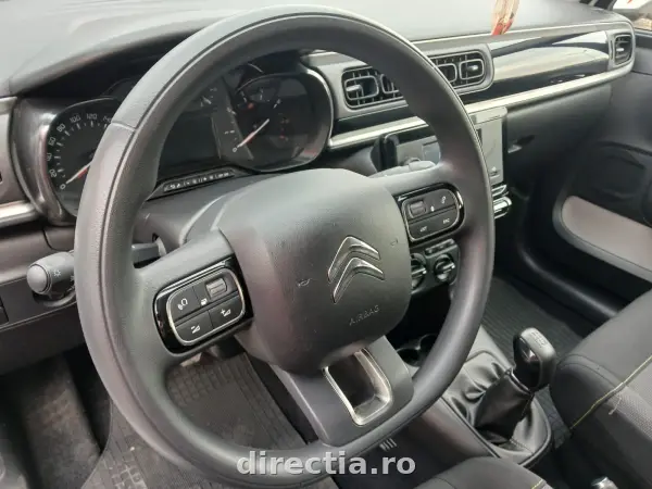 Poza anunț 12