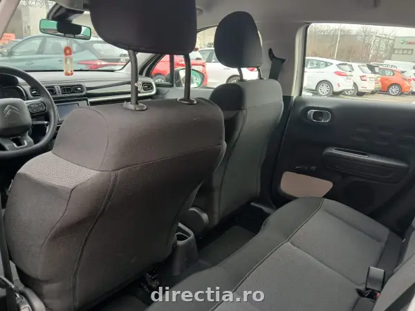 Poza anunț 5
