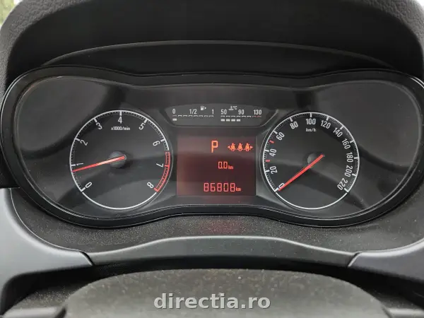 Poza anunț 10