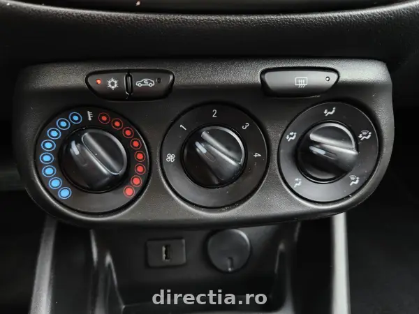 Poza anunț 9