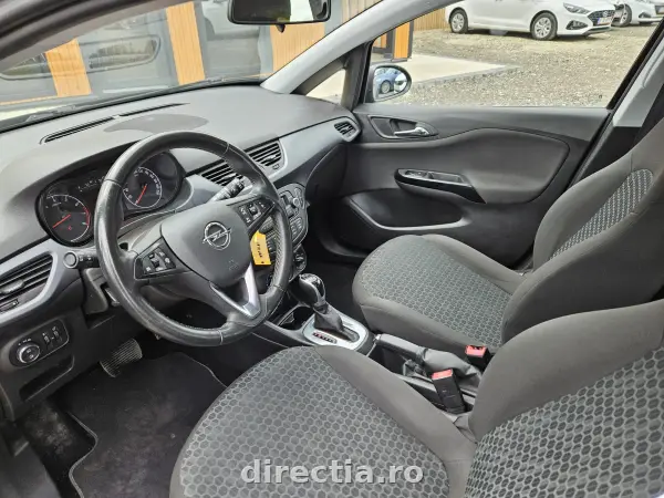 Poza anunț 5