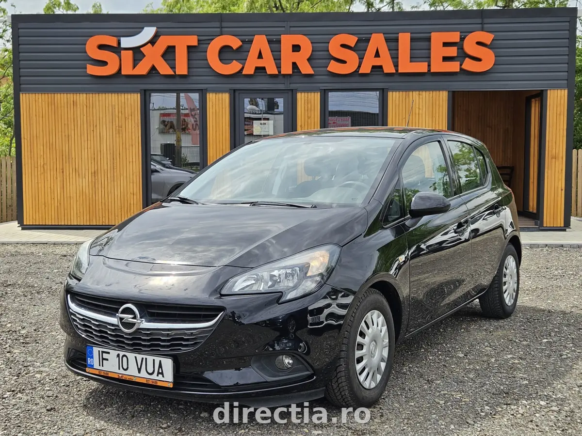Poza principală