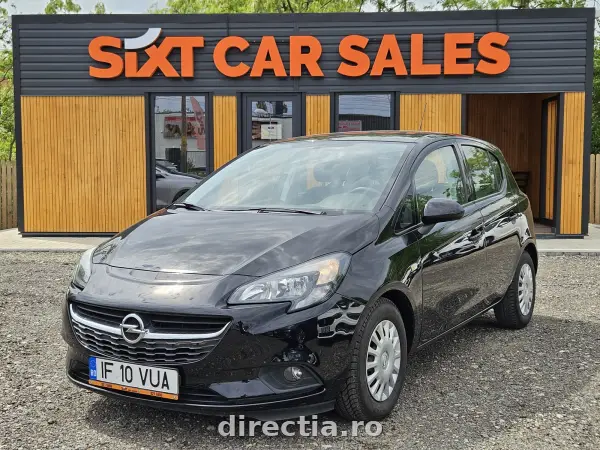 Poza anunț 1