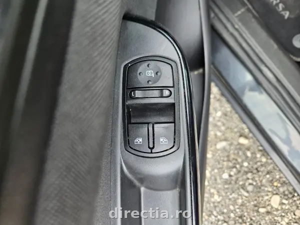 Poza anunț 11