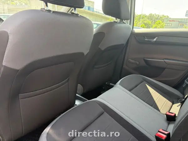 Poza anunț 9
