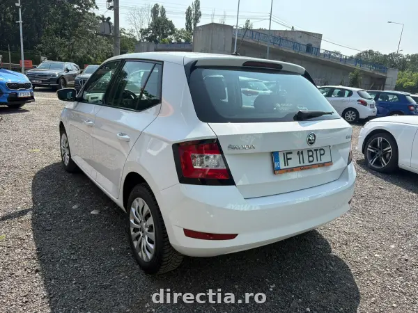 Poza anunț 3