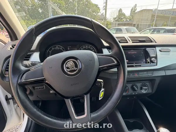 Poza anunț 6