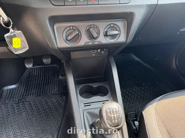 Poza anunț 11