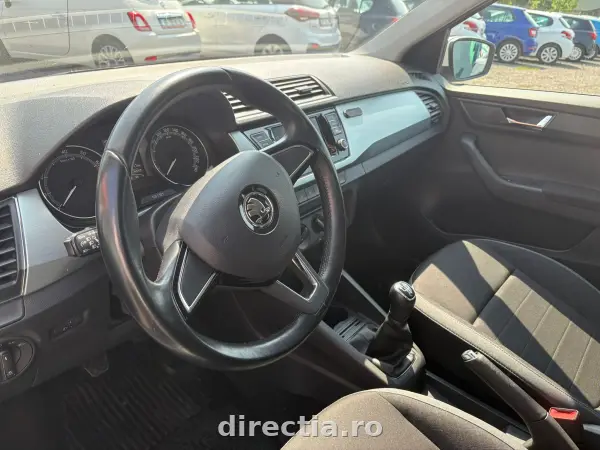 Poza anunț 5