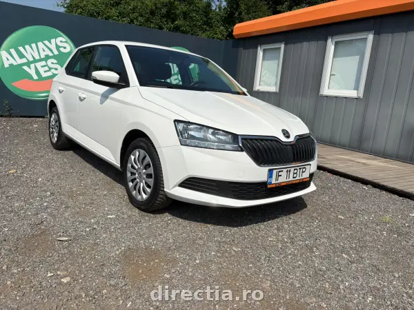 Poza anunț 2
