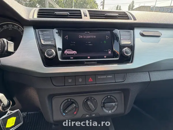 Poza anunț 7