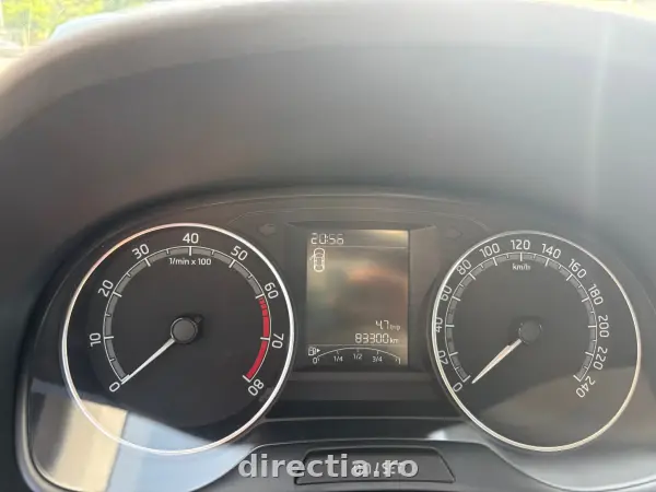 Poza anunț 8
