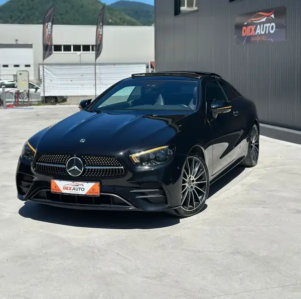 Poza anunț 1