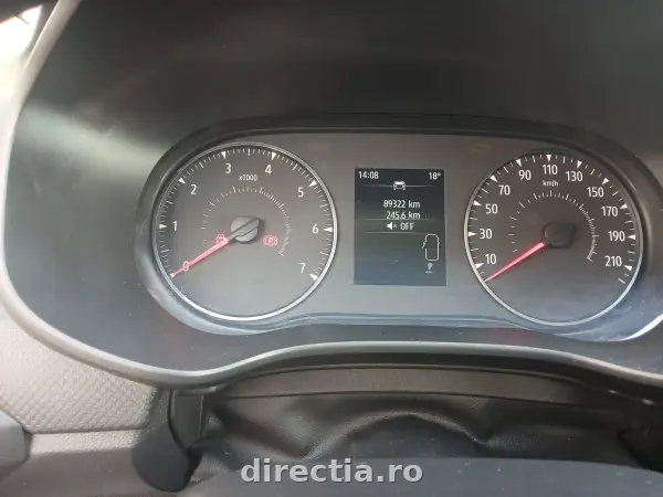 Poza anunț 10