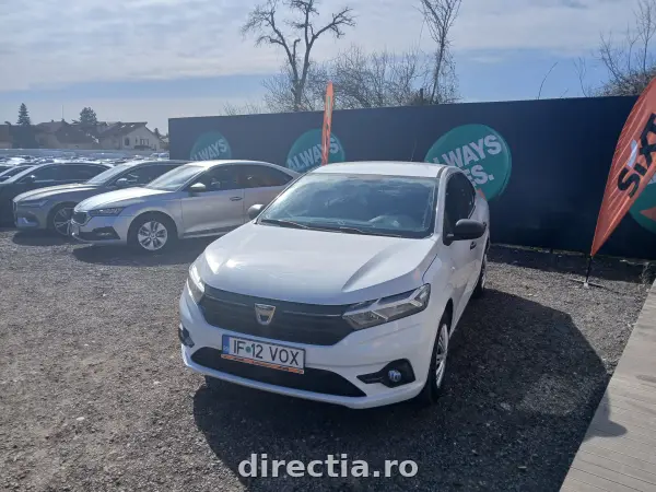 Poza anunț 1