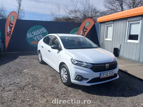 Poza anunț 2