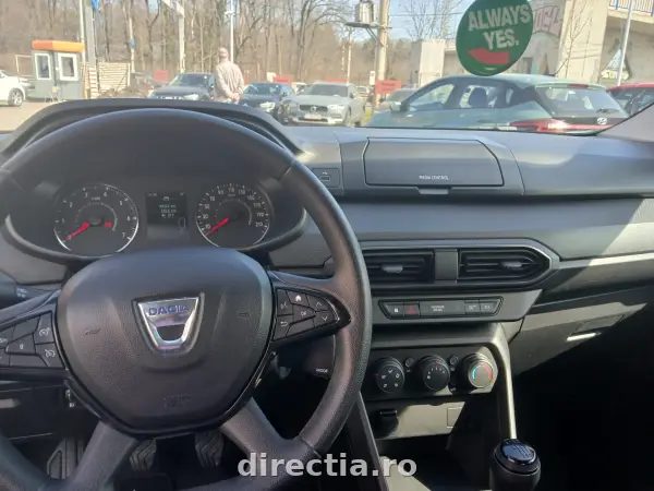 Poza anunț 7