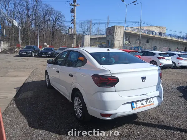 Poza anunț 4