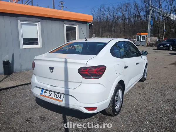 Poza anunț 3