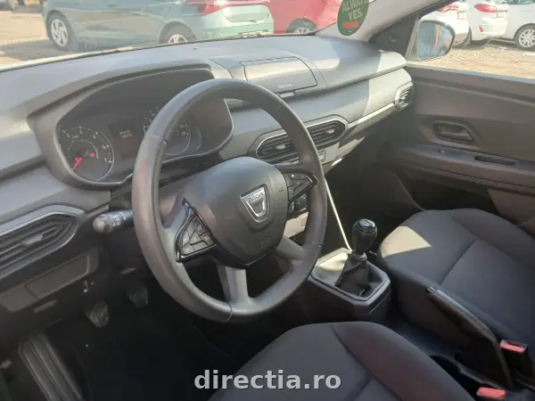 Poza anunț 6