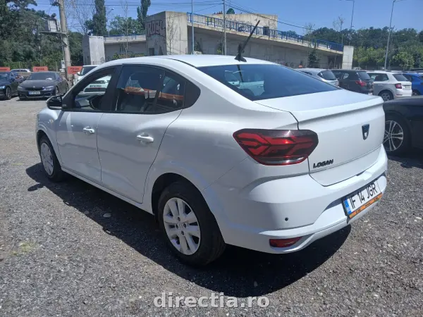 Poza anunț 4