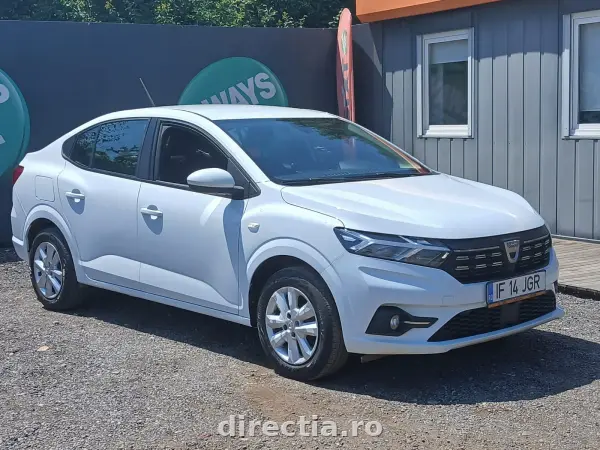 Poza anunț 2