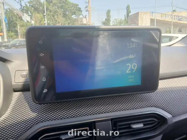 Poza anunț 13