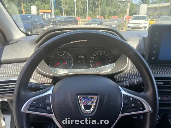 Poza anunț 9
