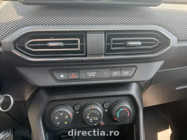Poza anunț 14