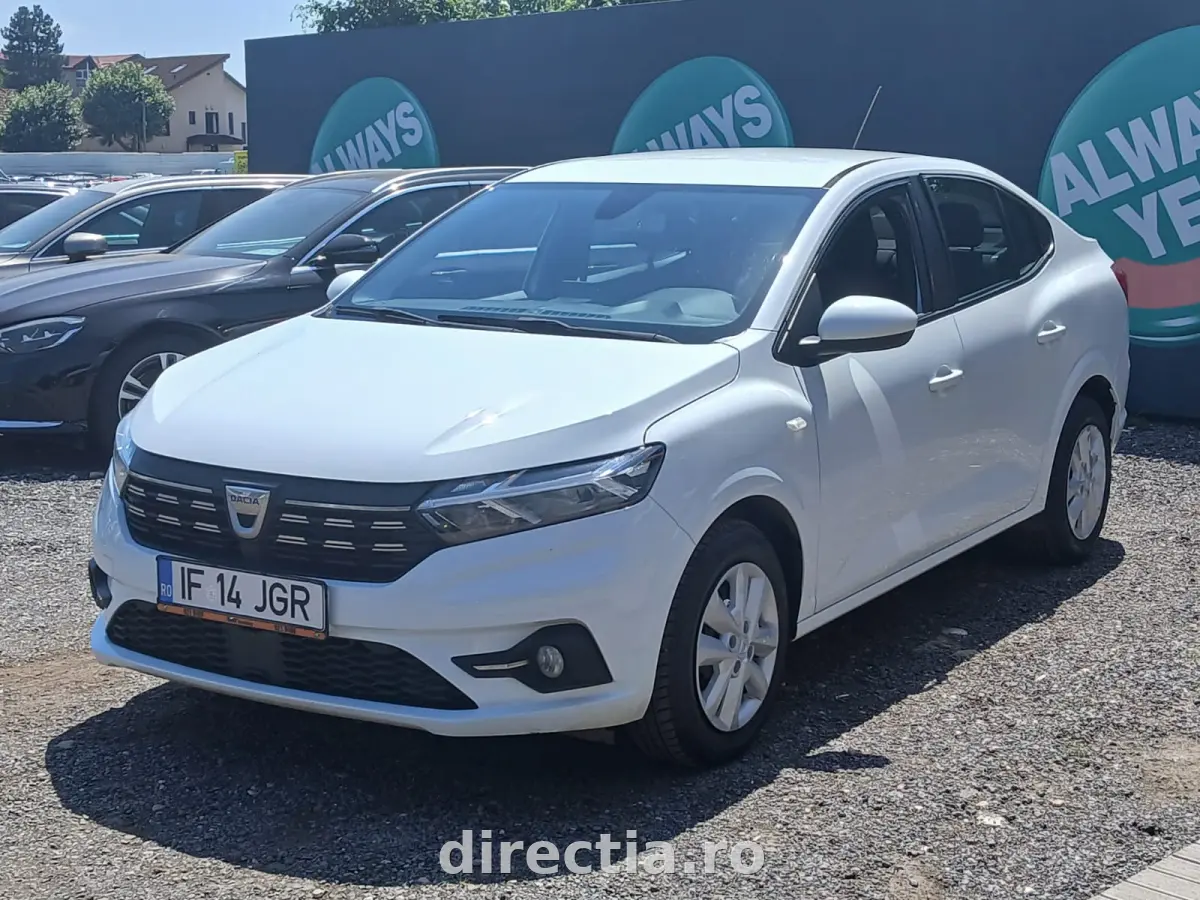 Poza principală