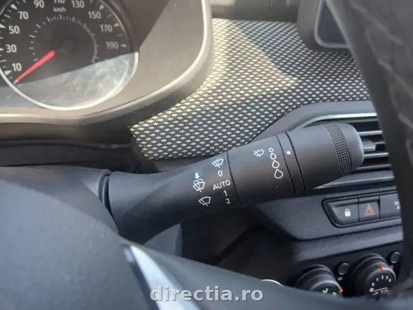 Poza anunț 11