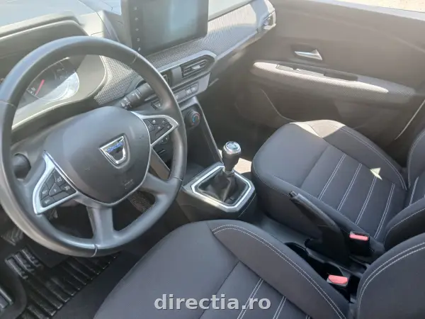 Poza anunț 6