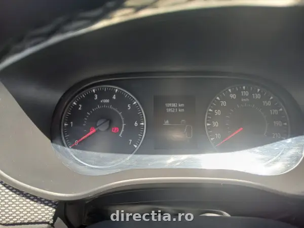 Poza anunț 12