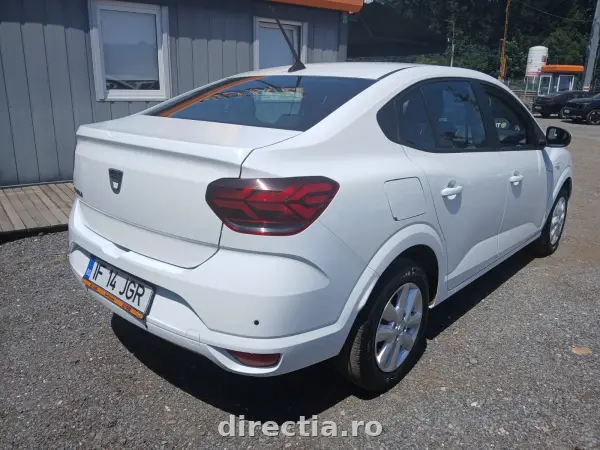 Poza anunț 3