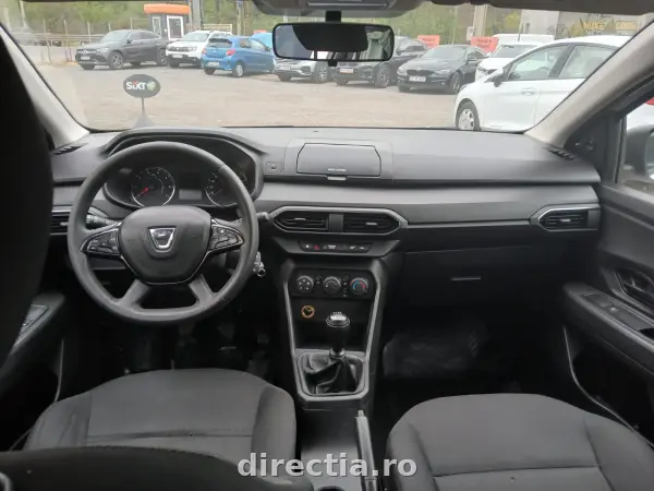 Poza anunț 8