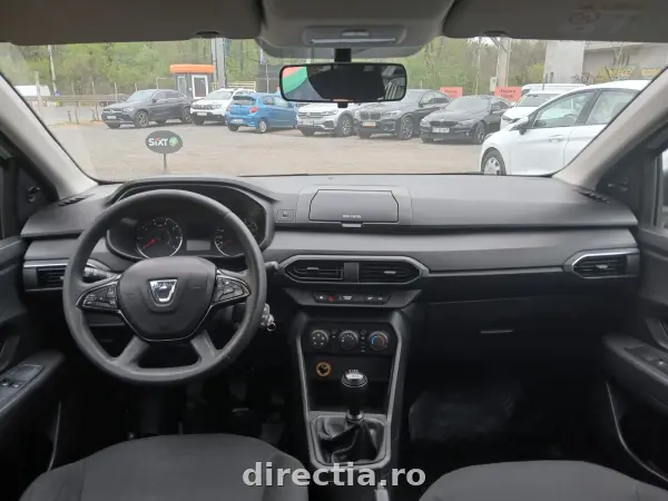 Poza anunț 7