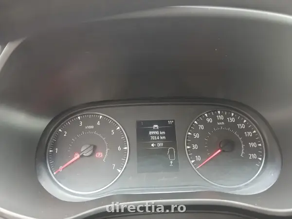 Poza anunț 11