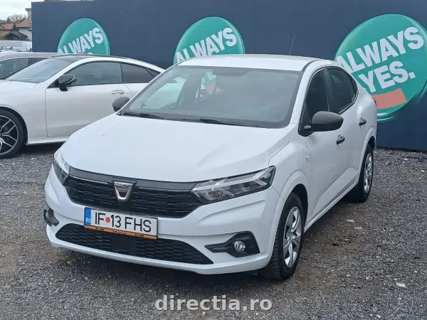 Poza anunț 1