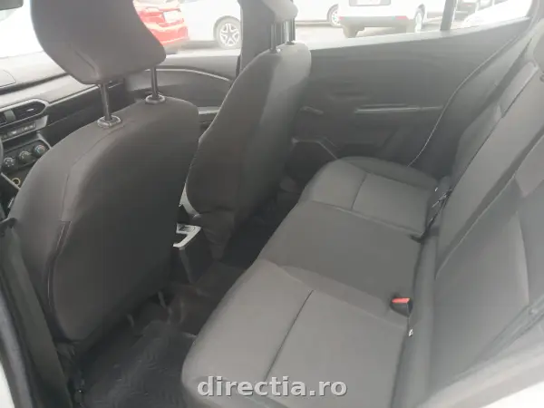 Poza anunț 5