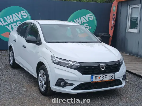 Poza anunț 2
