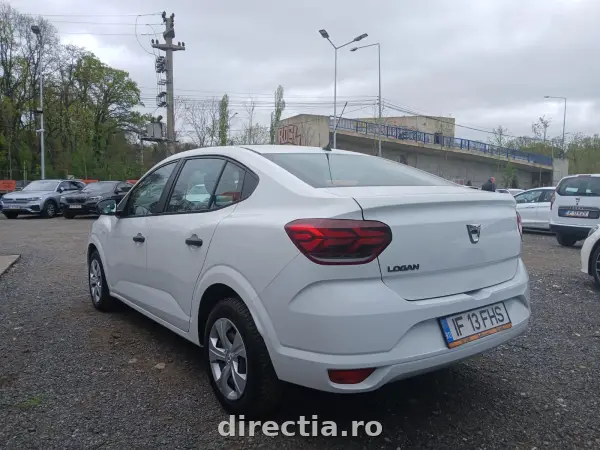 Poza anunț 4