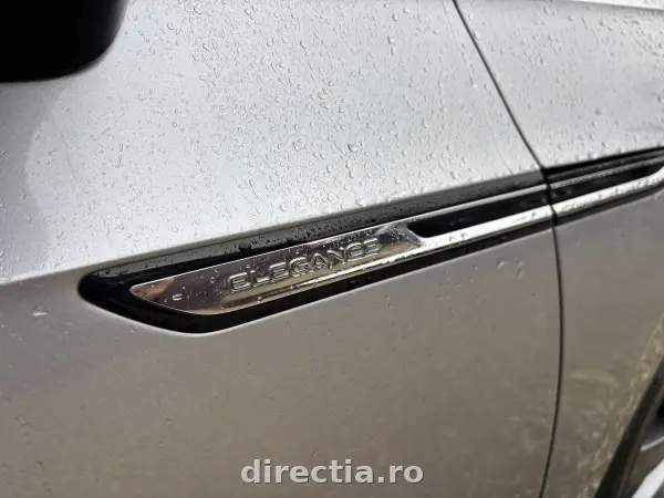 Poza anunț 18