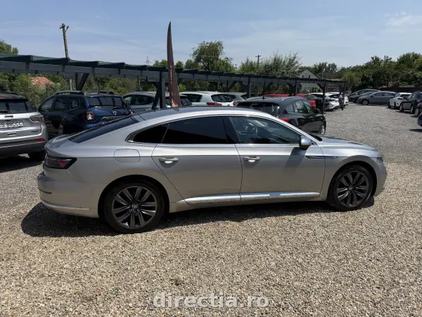 Poza anunț 3